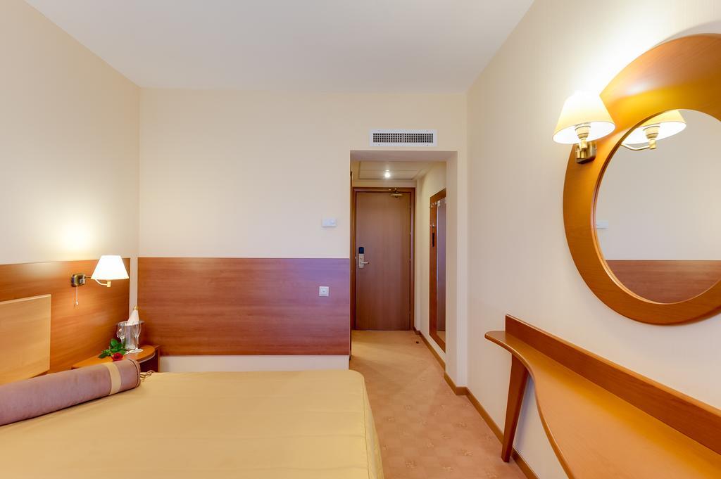 Hotel Palas Mamaia Værelse billede