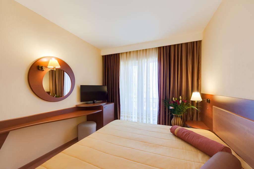 Hotel Palas Mamaia Værelse billede